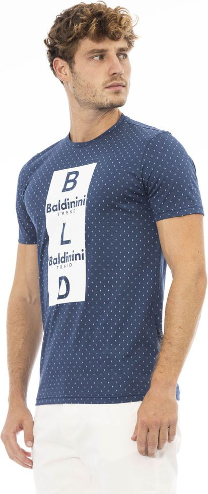 Baldinini Trend Футболка