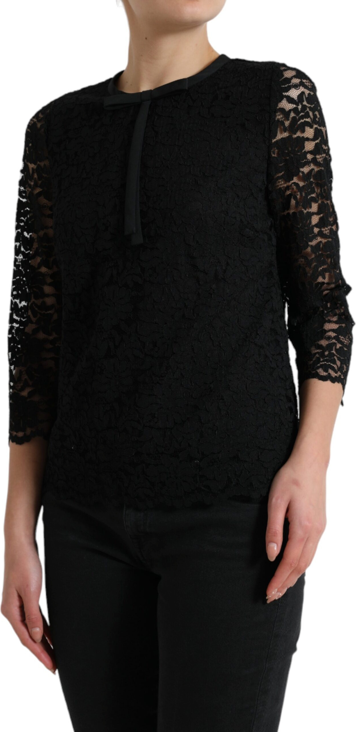 Blouse Dolce & Gabbana