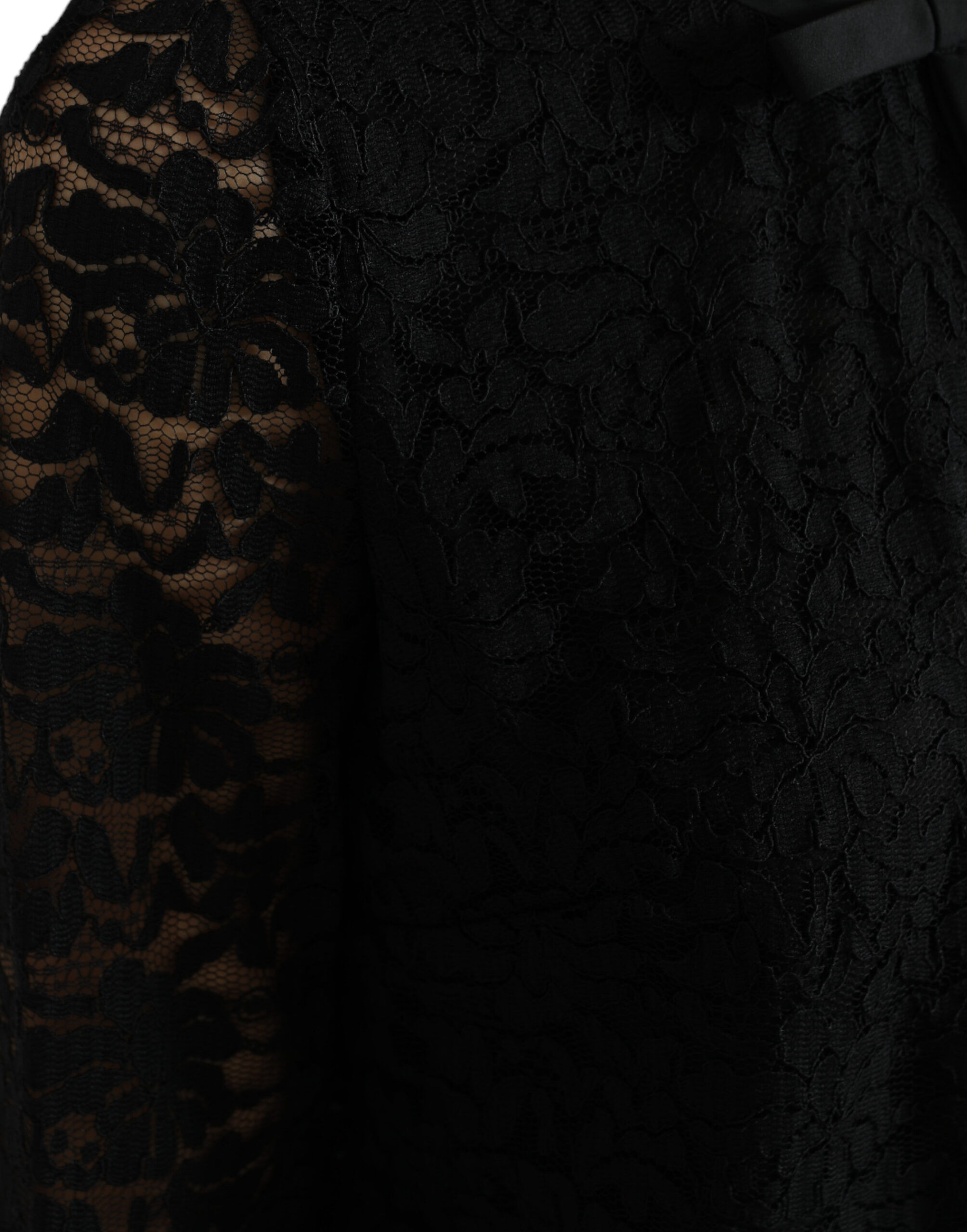 Blouse Dolce & Gabbana