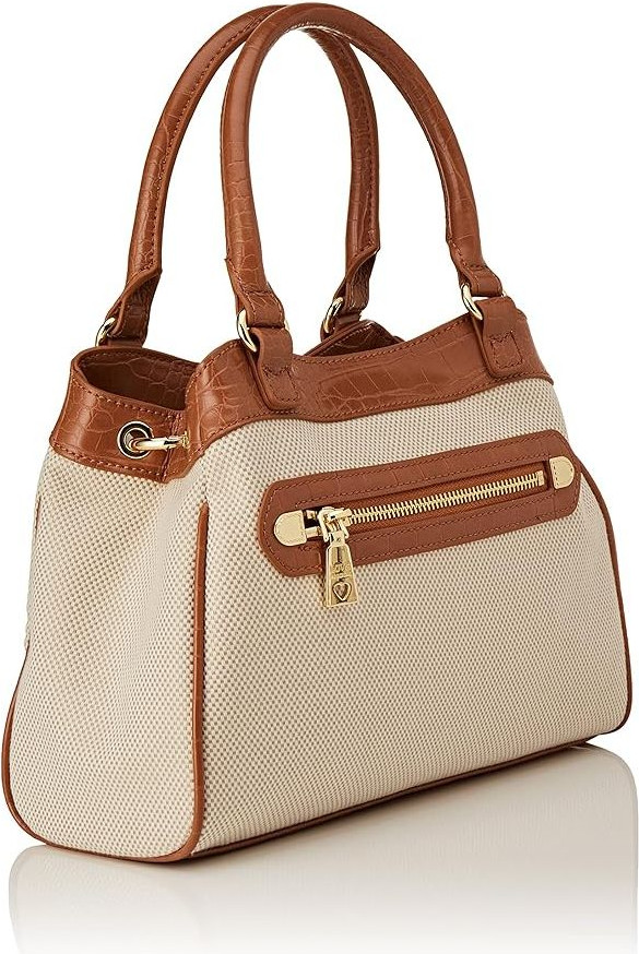 Shoulder Bag LOVE MOSCHINO
