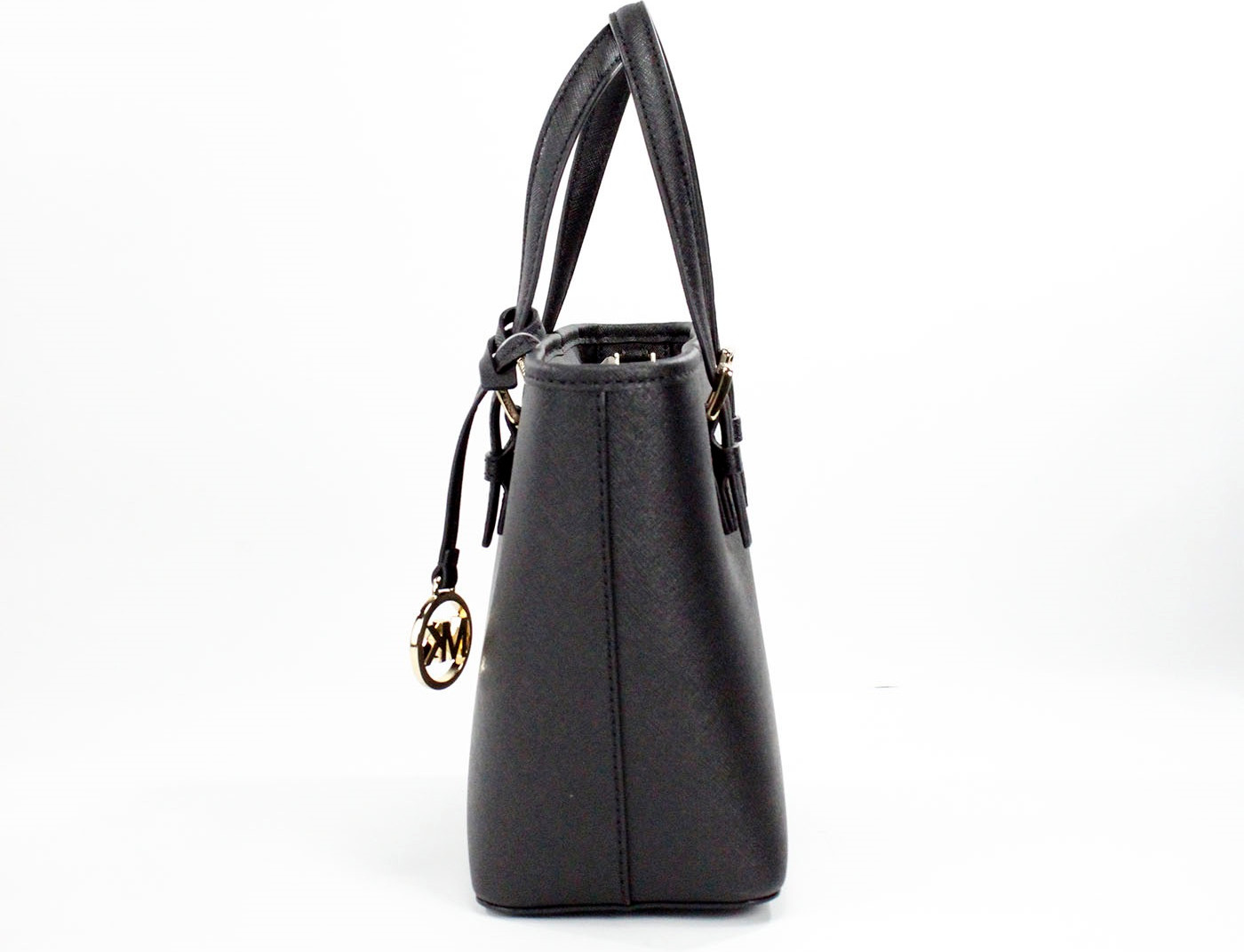 Michael Kors Jet Set Tote sumkasi
