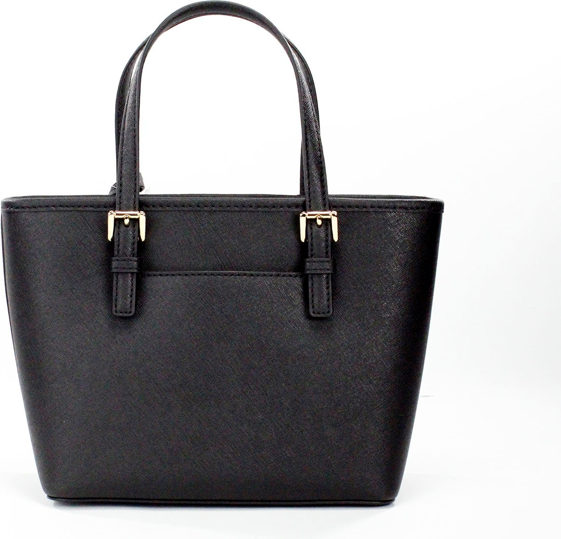 Michael Kors Jet Set Tote sumkasi