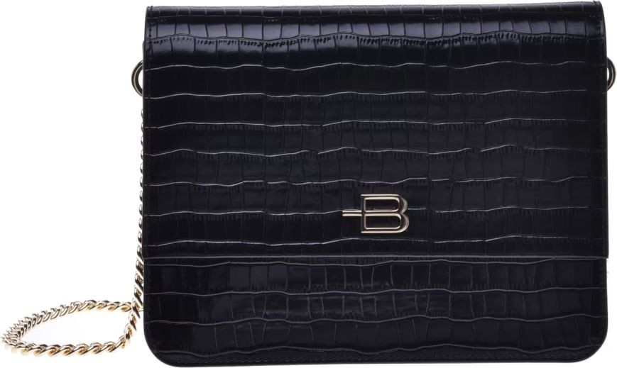 Crossbody Bag Baldinini Trend