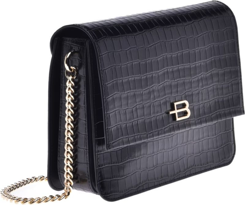 Crossbody Bag Baldinini Trend