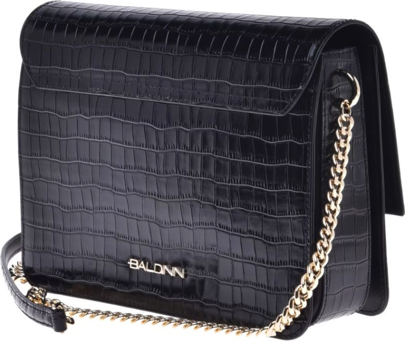 Crossbody Bag Baldinini Trend
