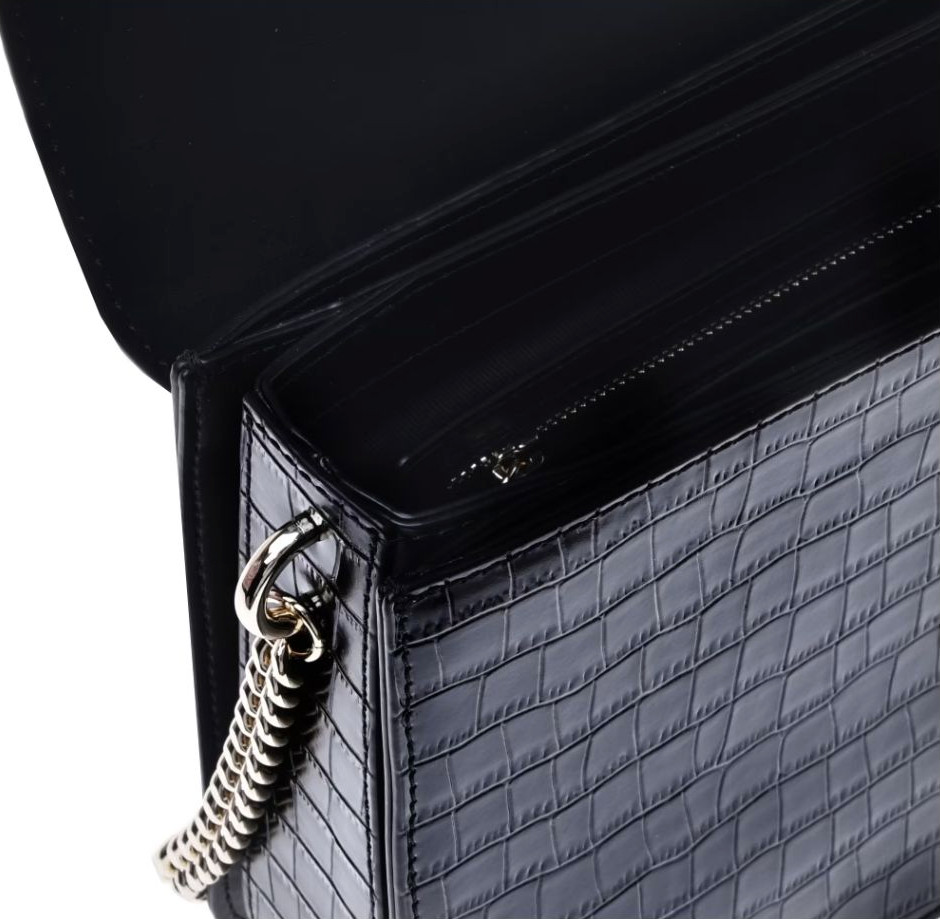 Crossbody Bag Baldinini Trend