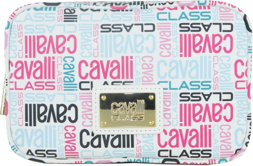 Crossbody sumkasi cavalli CLASS