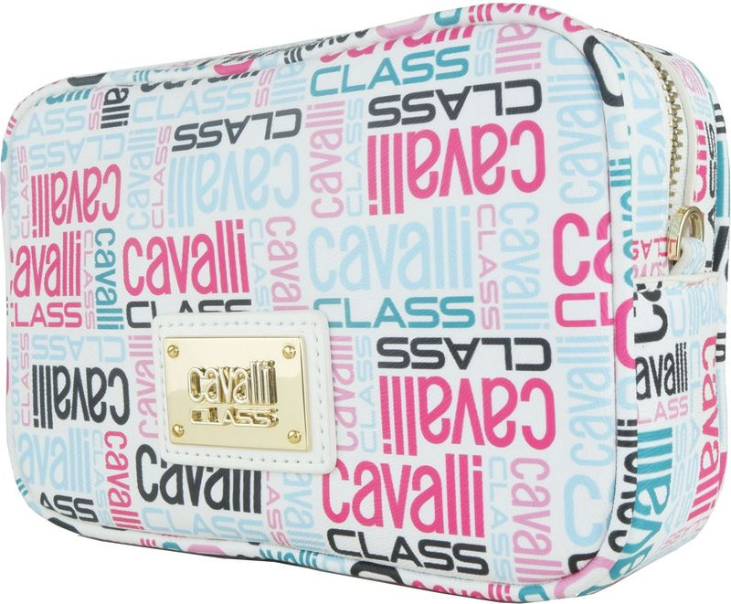 Crossbody sumkasi cavalli CLASS