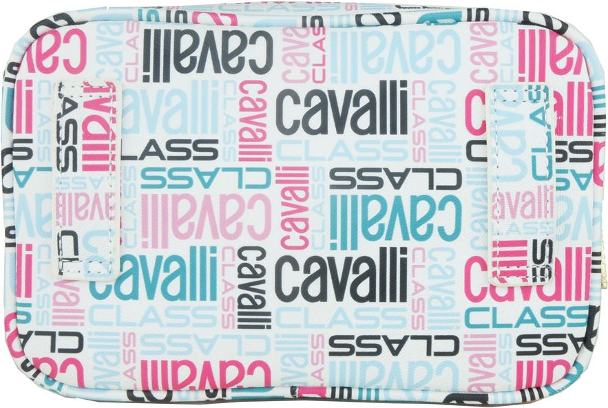 Crossbody sumkasi cavalli CLASS