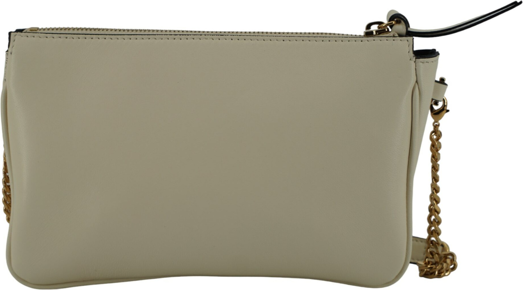 Crossbody Pouch Versace Elegant