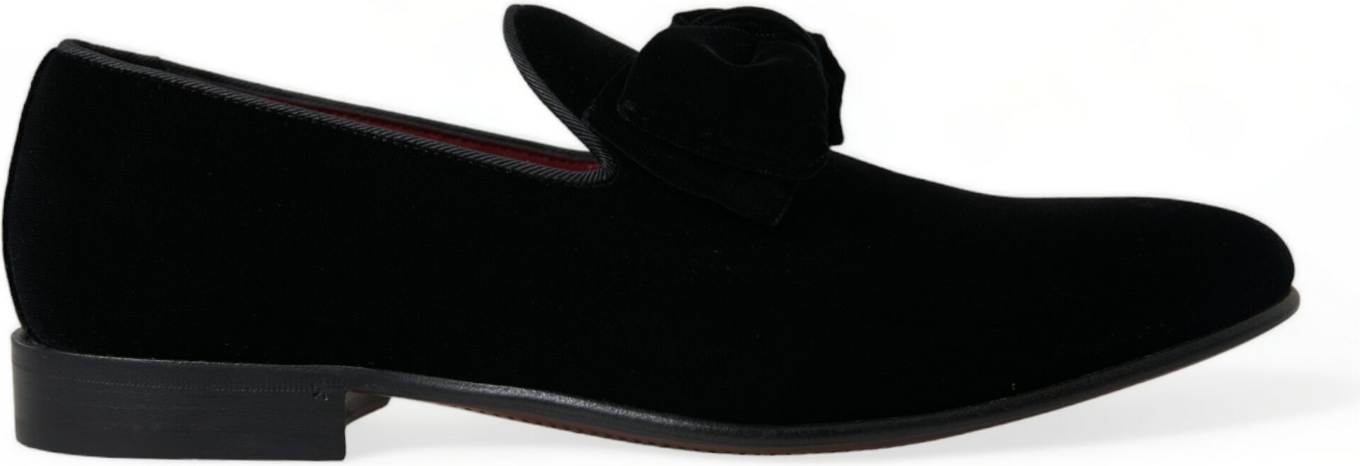 Loafers Dolce & Gabbana