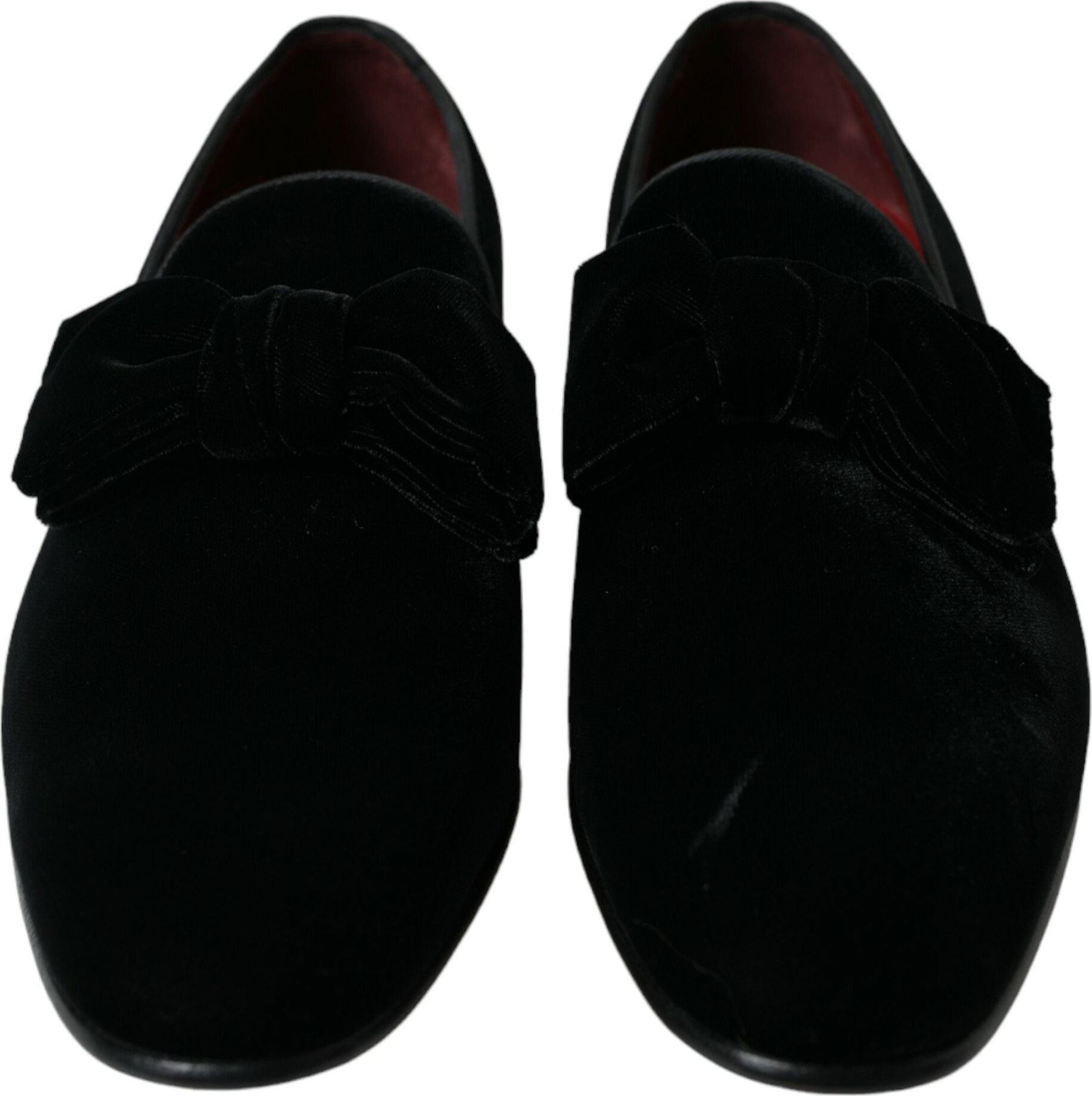 Loafers Dolce & Gabbana