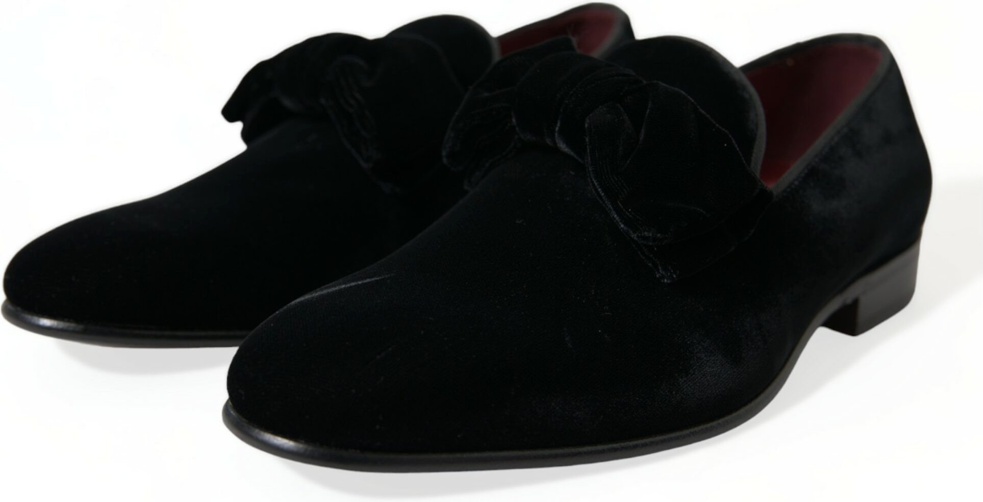 Loafers Dolce & Gabbana