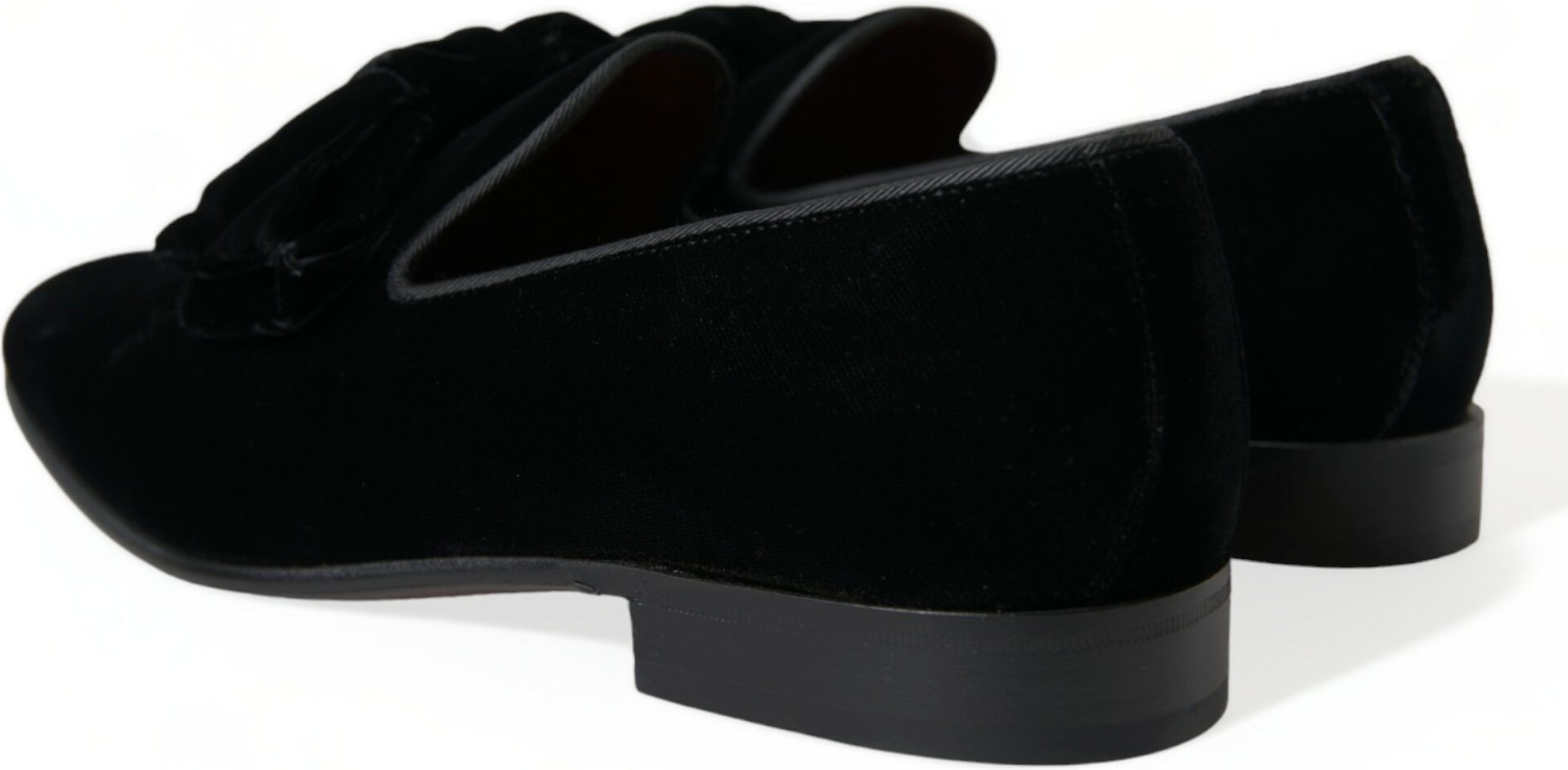 Loafers Dolce & Gabbana