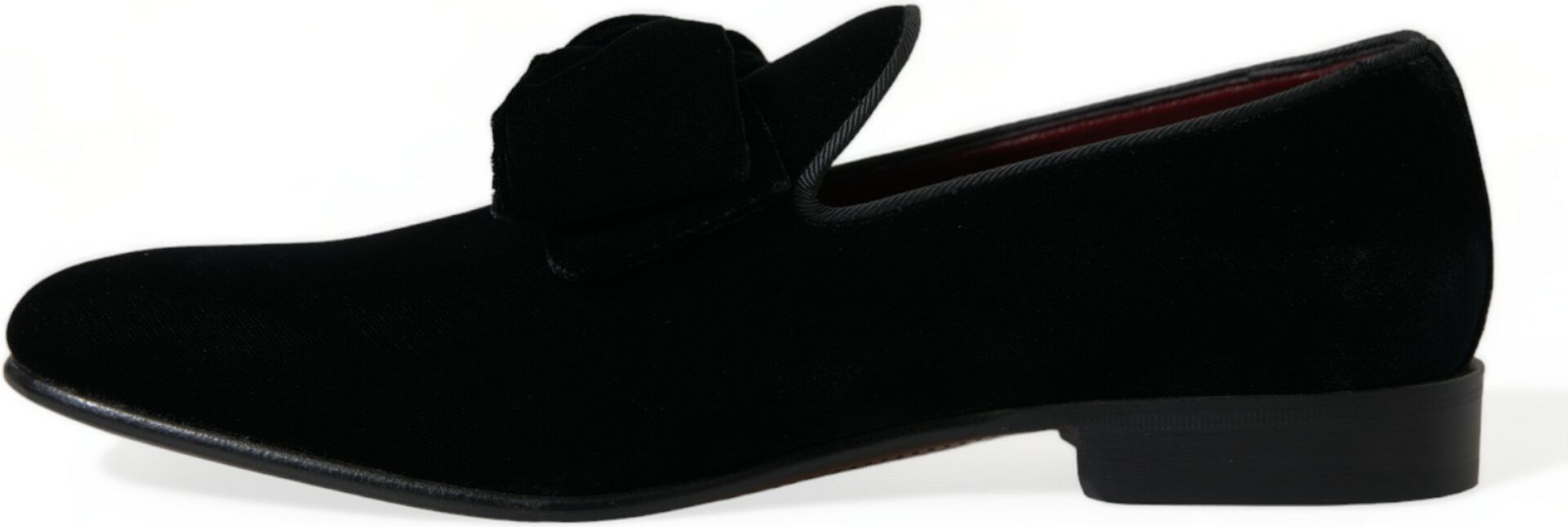 Loafers Dolce & Gabbana