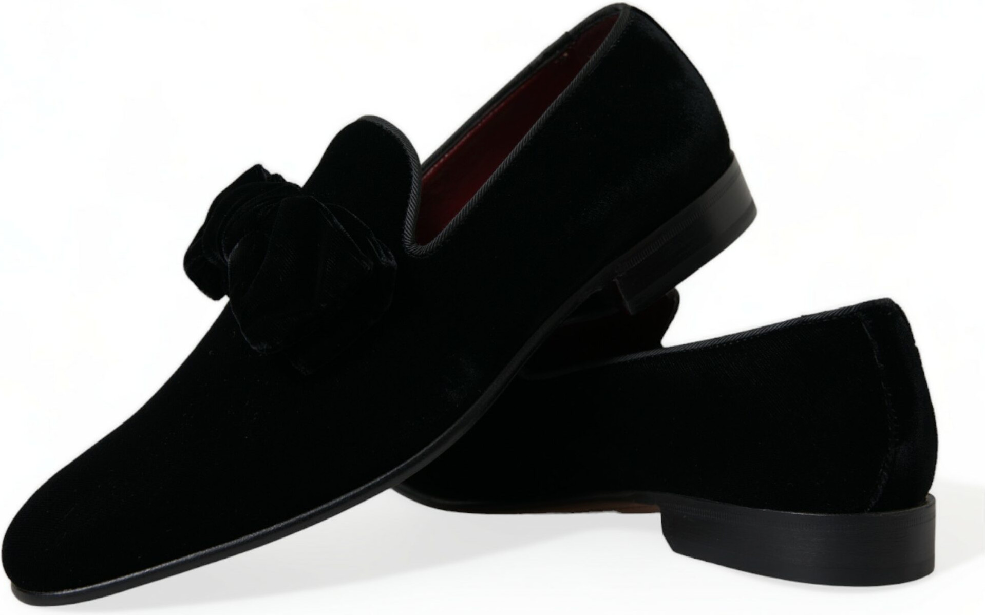Loafers Dolce & Gabbana