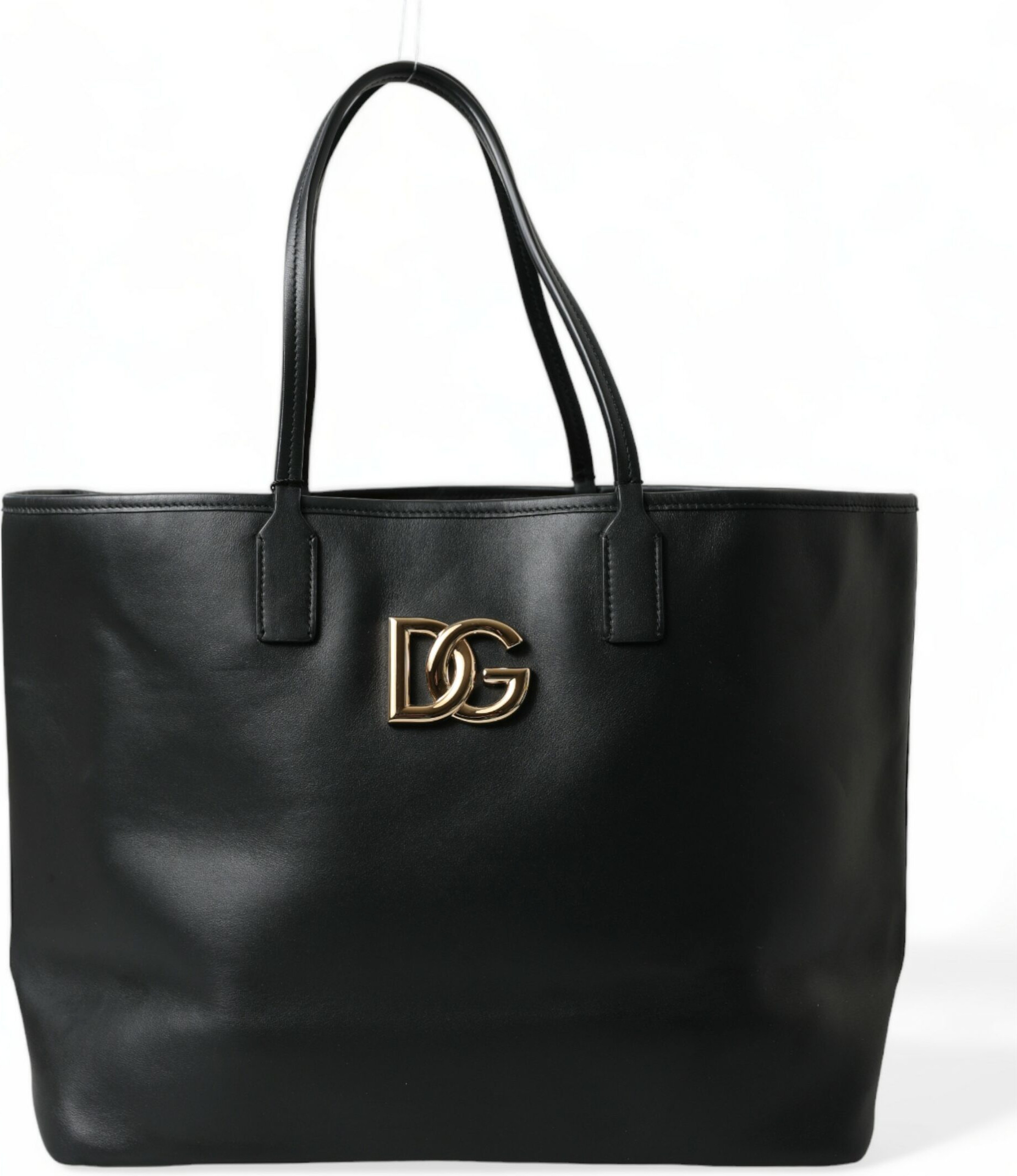 Tote Bag Dolce & Gabbana Fefè Collection