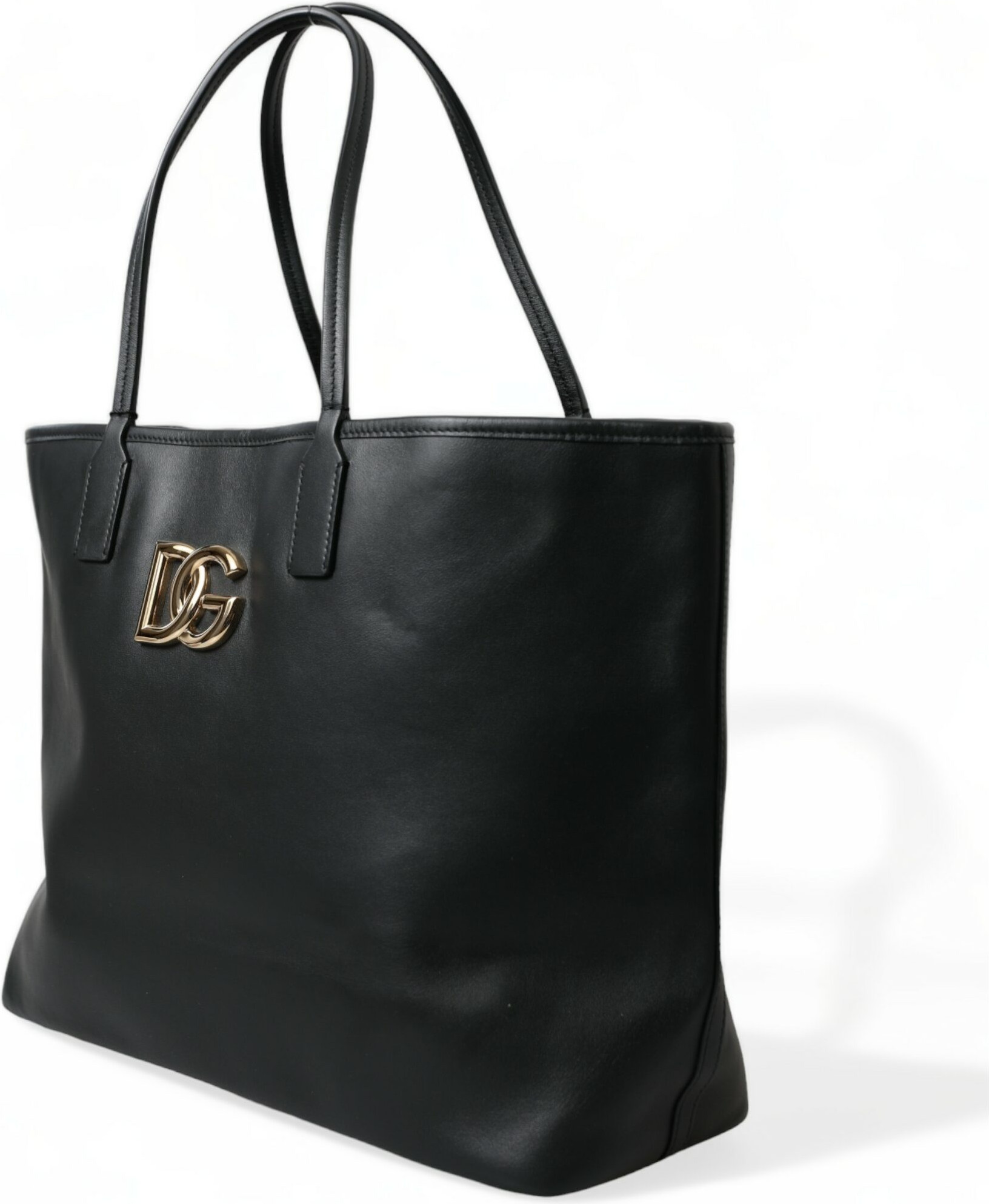 Tote Bag Dolce & Gabbana Fefè Collection