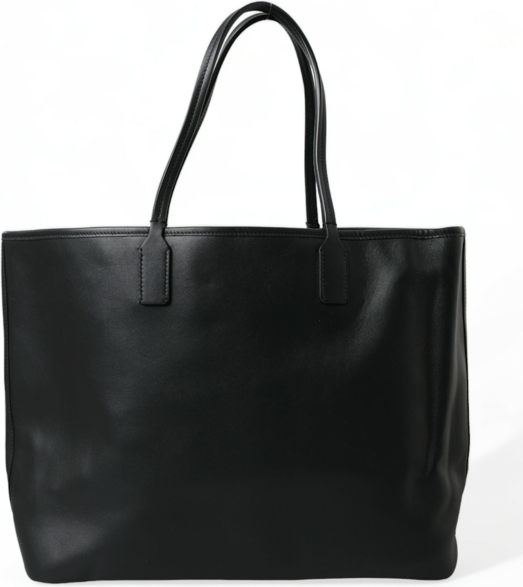 Tote Bag Dolce & Gabbana Fefè Collection