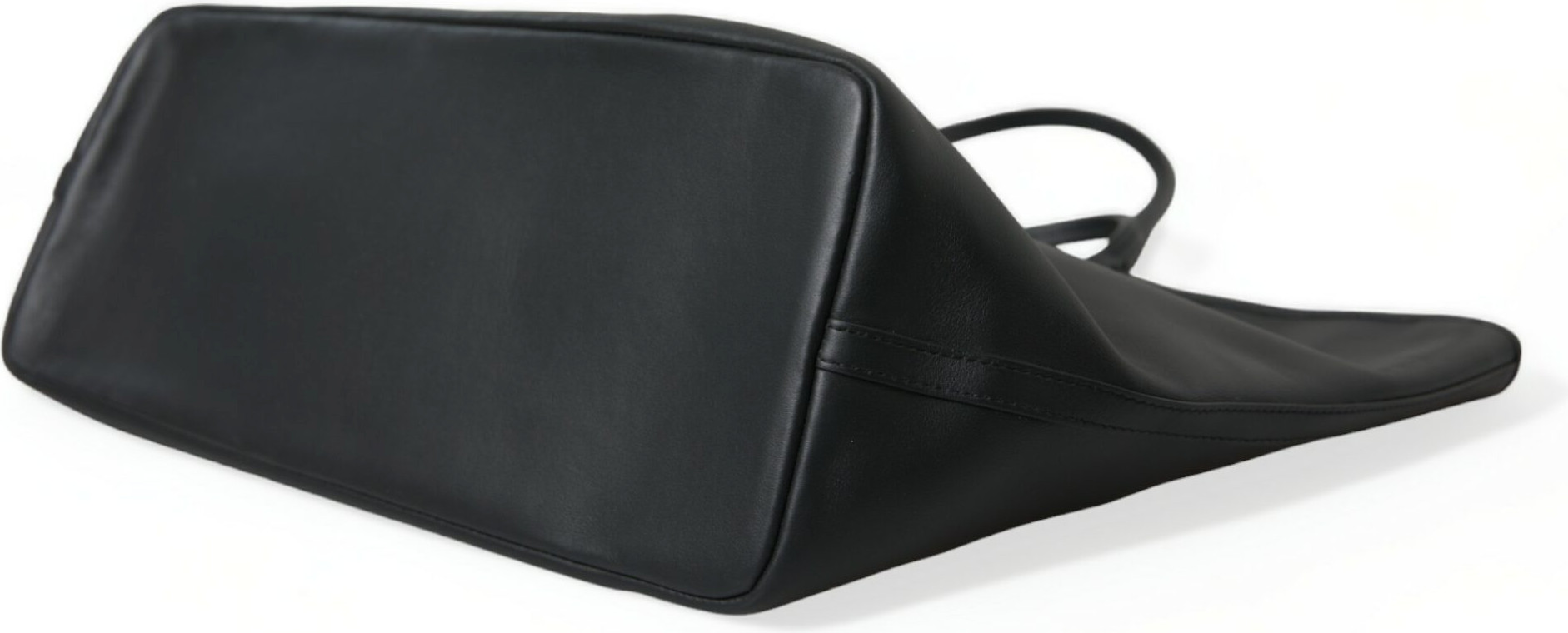 Tote Bag Dolce & Gabbana Fefè Collection
