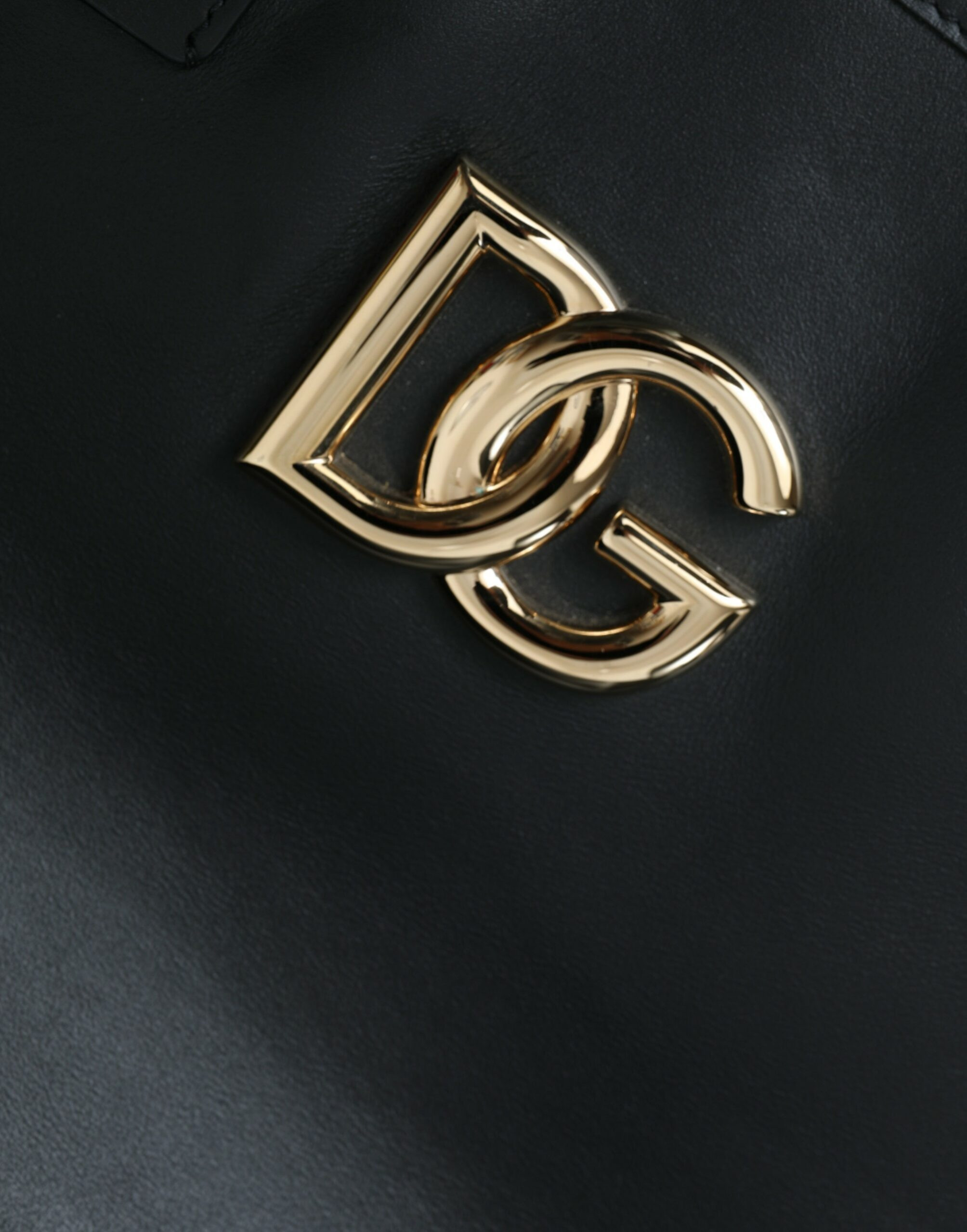Tote Bag Dolce & Gabbana Fefè Collection