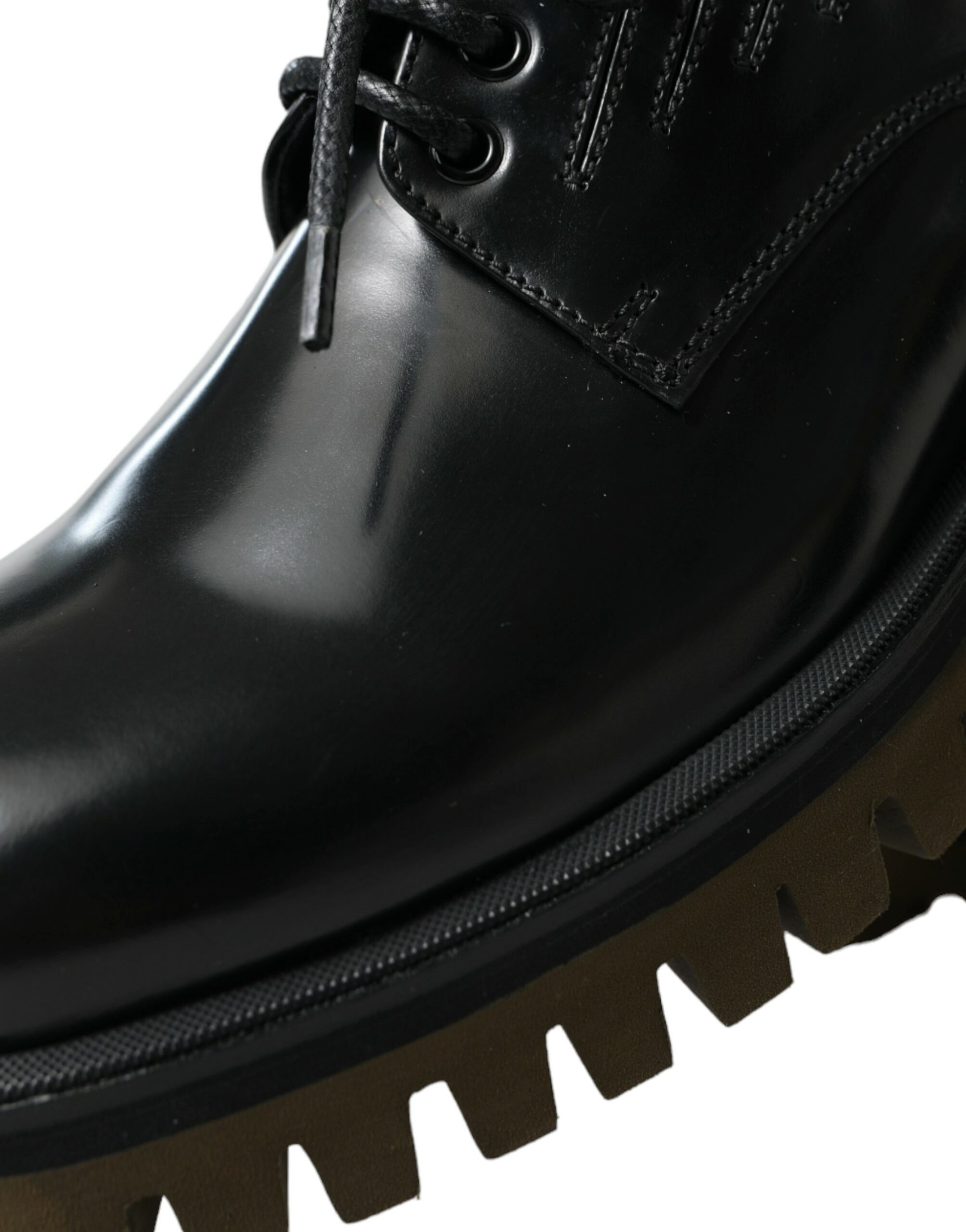 Dress Shoes Dolce & Gabbana