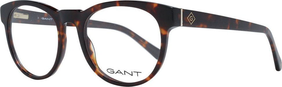 Eyeglasses Emilio Pucci