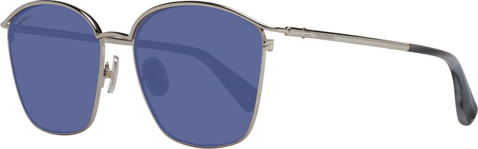Max Mara Kum Sifall