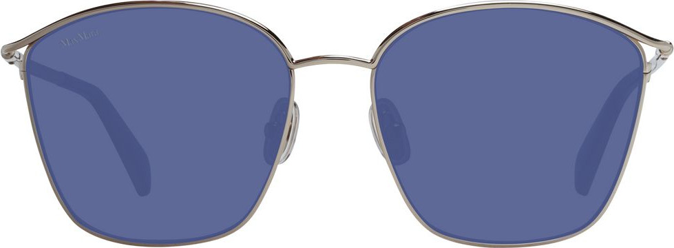 Max Mara Kum Sifall