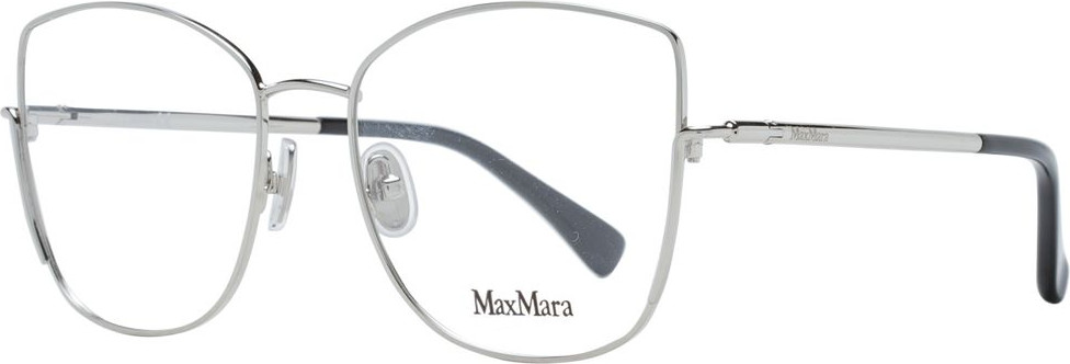 Max Mara Metal Glasses (Frames)