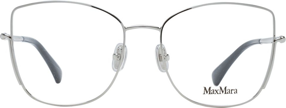 Max Mara Metal Glasses (Frames)