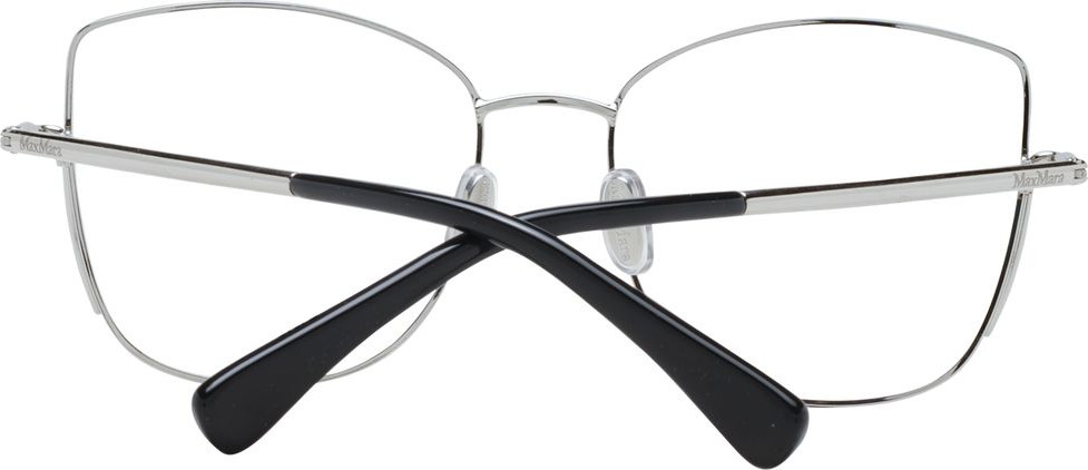 Max Mara Metal Glasses (Frames)