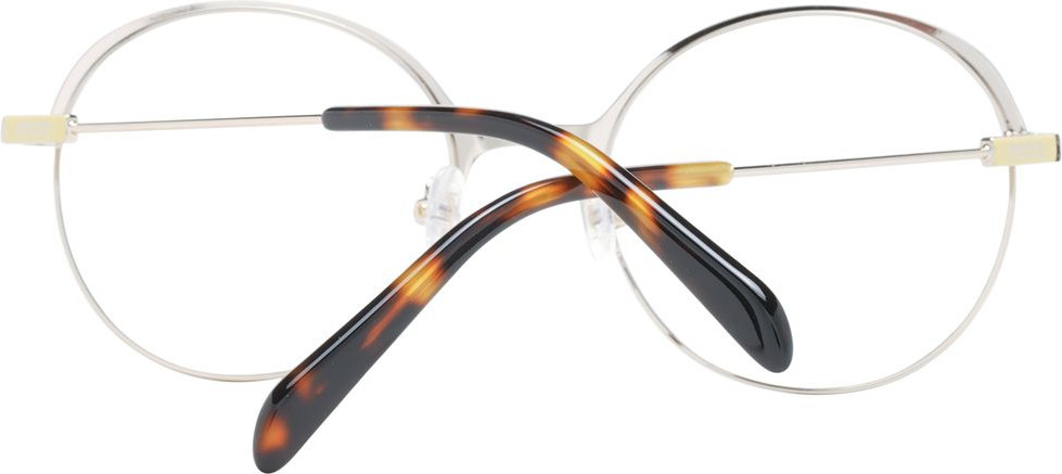 Eyeglasses Emilio Pucci