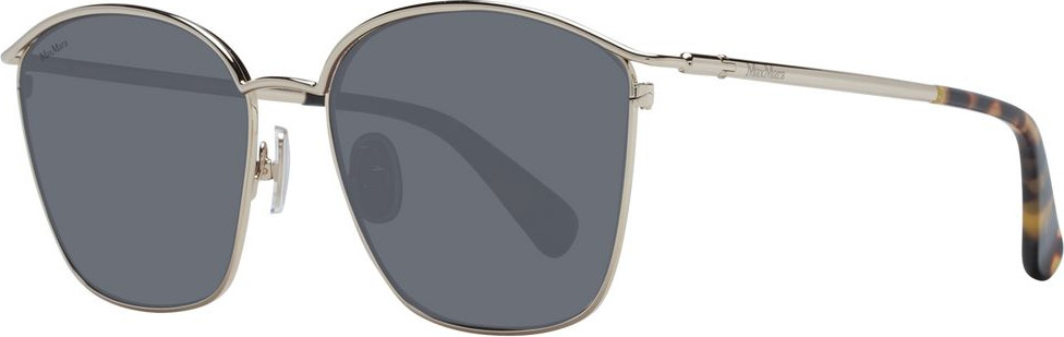 Солнечные очки Max Mara