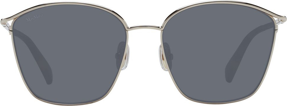 Солнечные очки Max Mara