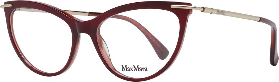 Kiyimlar Max Mara