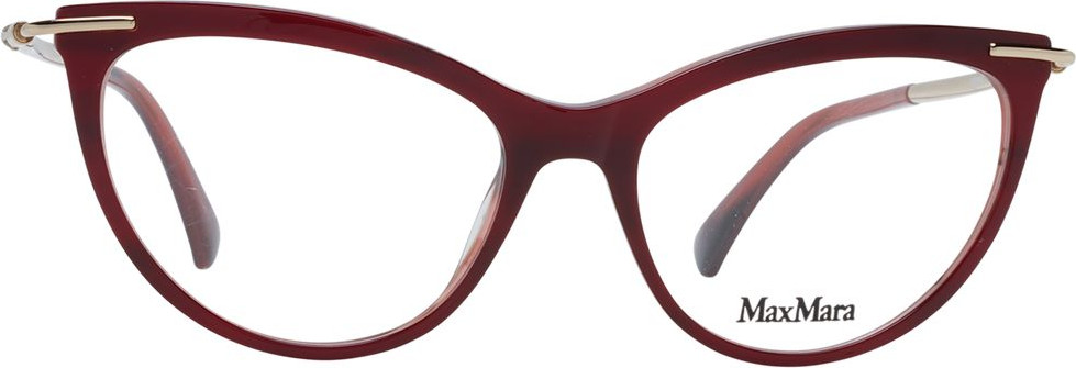 Kiyimlar Max Mara