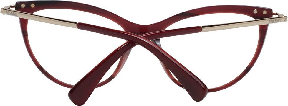 Kiyimlar Max Mara