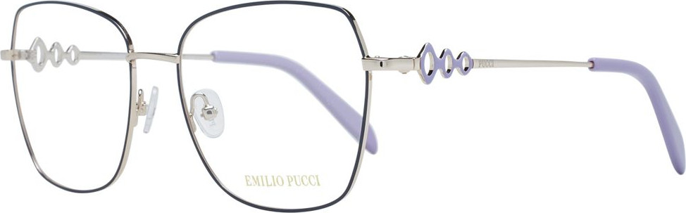 Glasses Frames Emilio Pucci