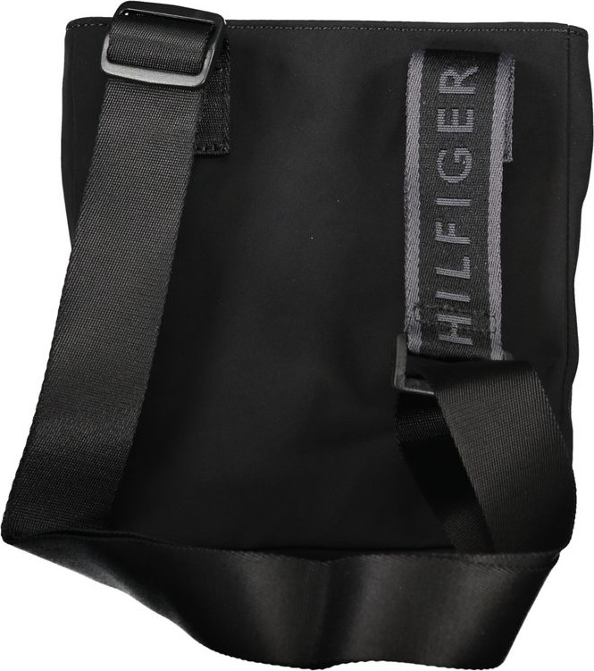 Сумка через плечо Tommy Hilfiger
