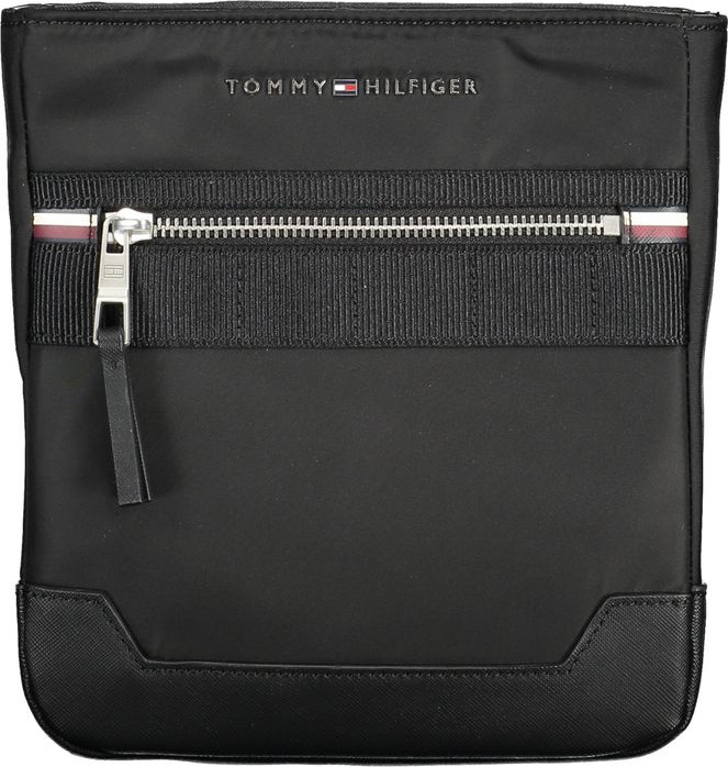 Tommy Hilfiger Yeng Chintasi