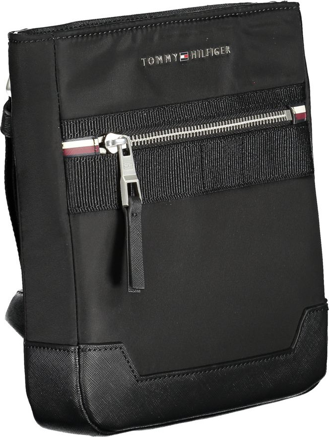 Tommy Hilfiger Yeng Chintasi