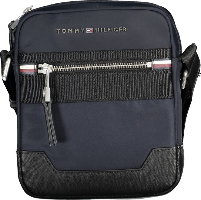 Shoulder Bag Tommy Hilfiger