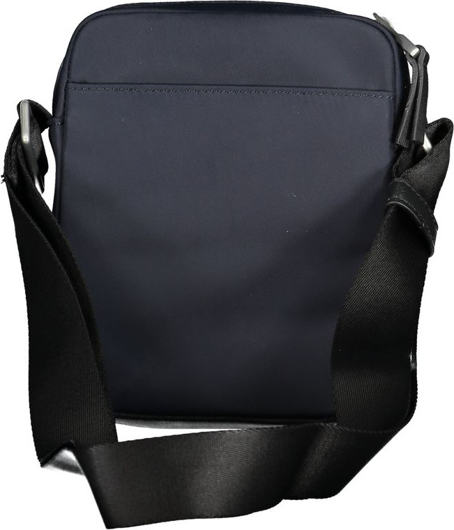 Shoulder Bag Tommy Hilfiger