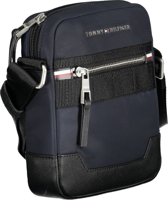 Shoulder Bag Tommy Hilfiger