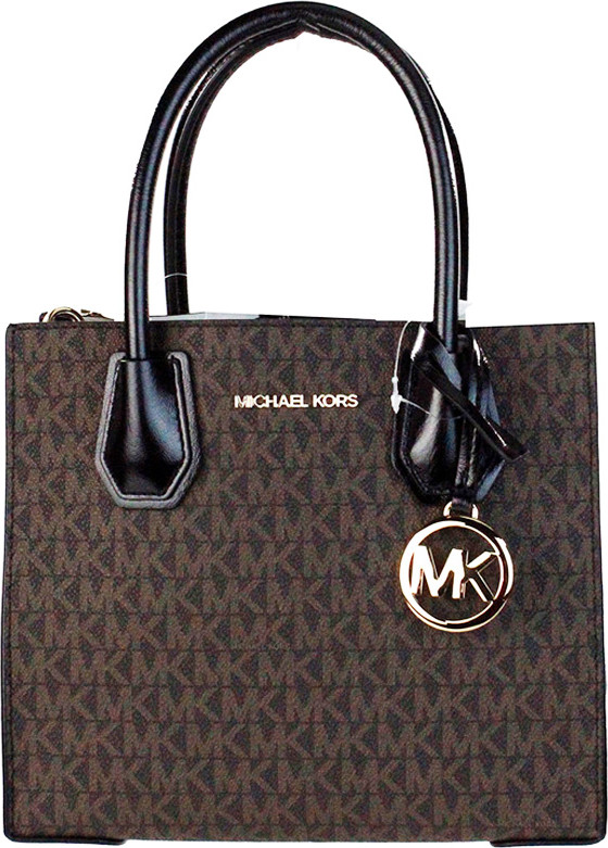 Messenger Crossbody Bag Michael Kors