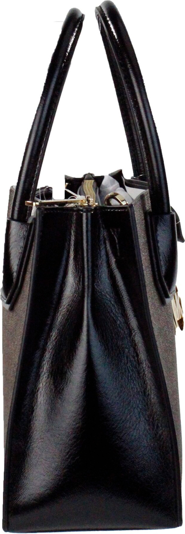 Messenger Crossbody Bag Michael Kors