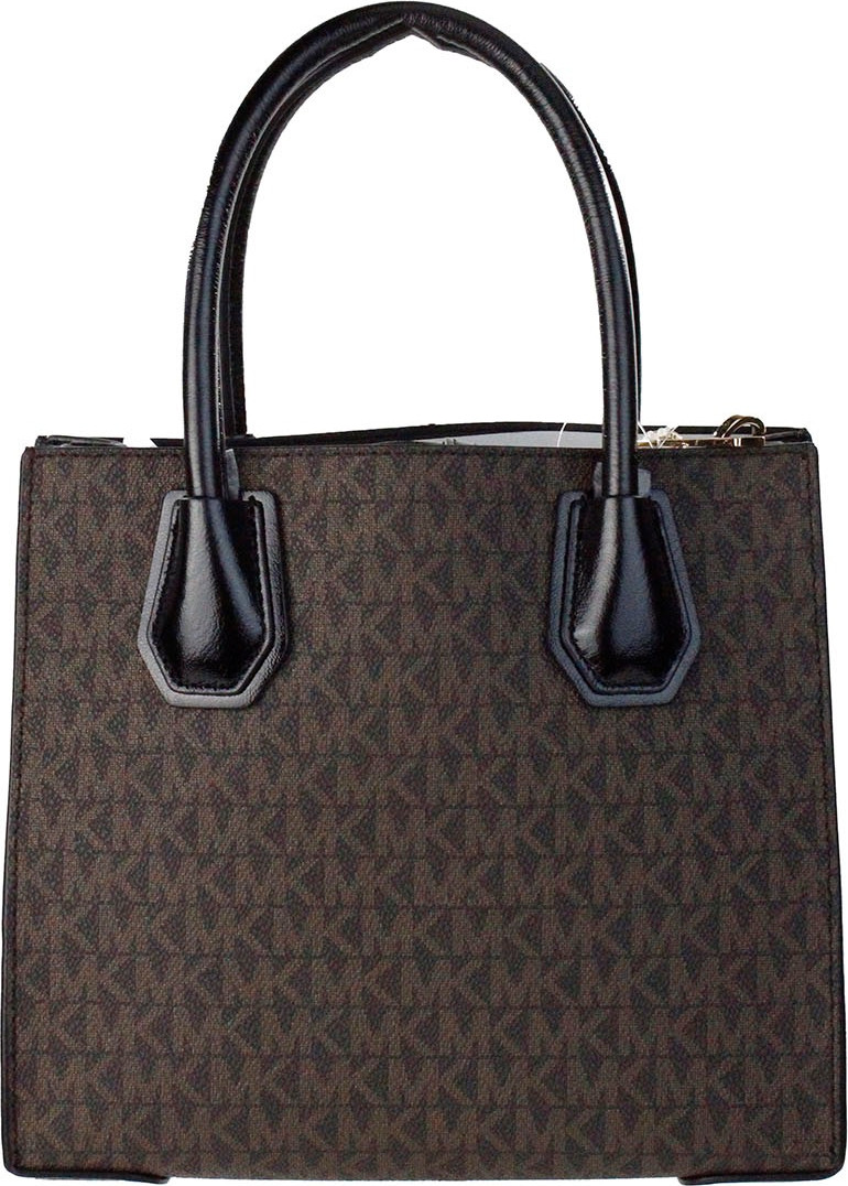 Messenger Crossbody Bag Michael Kors