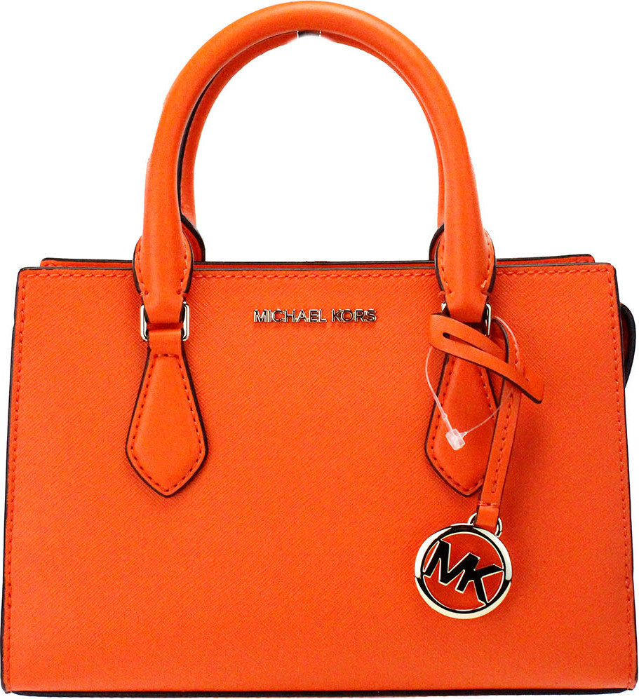 Michael Kors Small Poppy Sumkasi