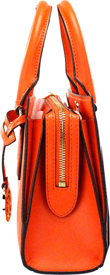 Michael Kors Small Poppy Sumkasi